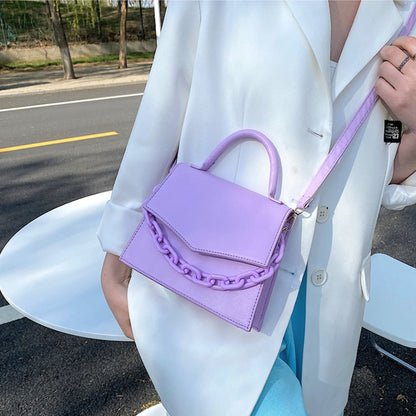 Anna Handbag | The must-have for next season-Elly Rose