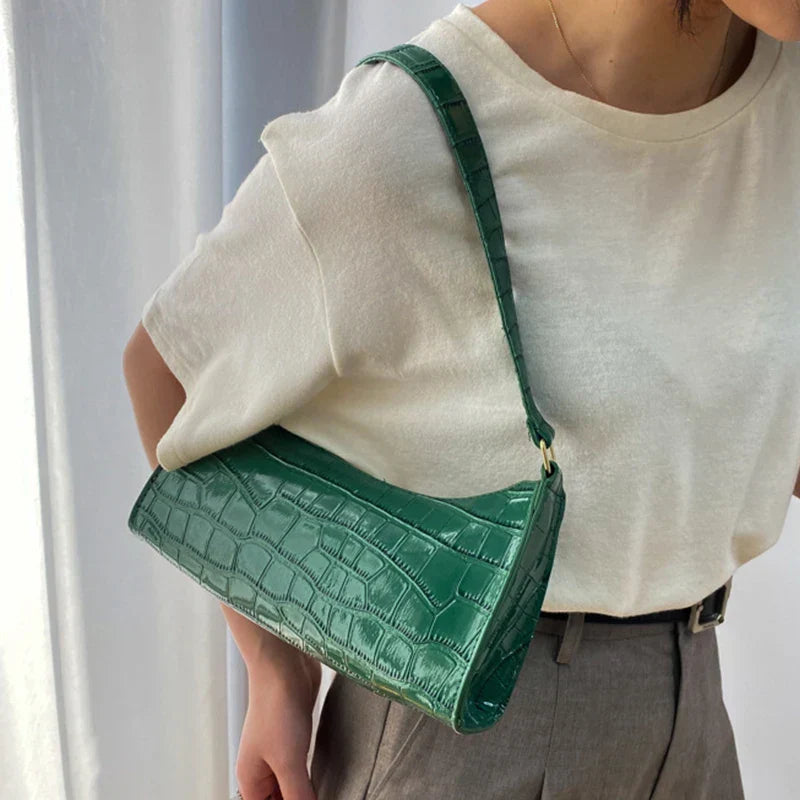 Elegant Couture handbag-Elly Rose