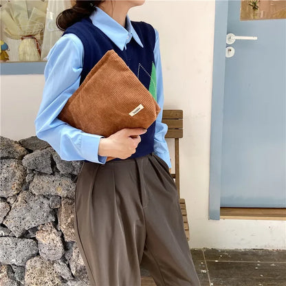 Glamorix Travel Bag Cosmetics Organiser Women's-Elly Rose