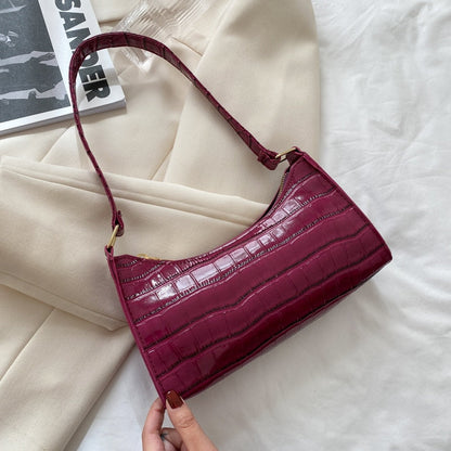 Celine Bag | Fashionable handbag for women-Elly Rose