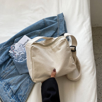 Groovy - trendy hippie bag-Elly Rose