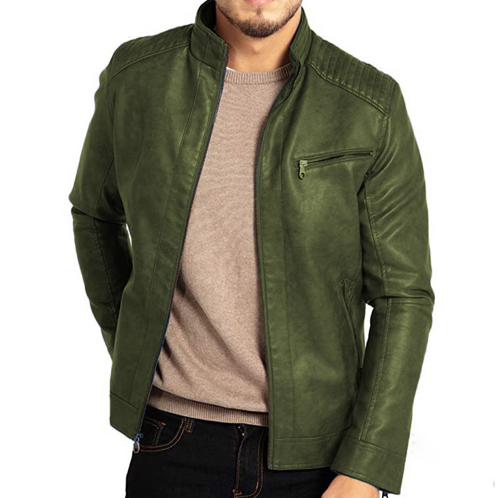Ace | Veste pour hommes