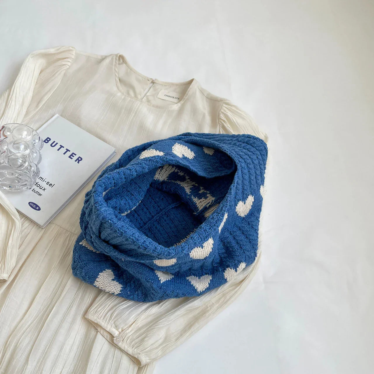 LuxuryTravel The perfect bag-Elly Rose