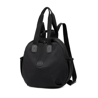 Elsa | Durable, trendy backpack for safe travel-Elly Rose