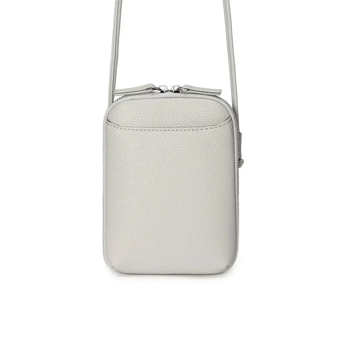 Amaryllis - Shoulder bag for cell phone-Elly Rose