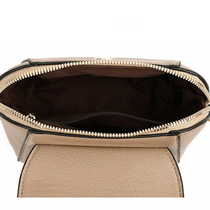 ChicElegance Luxury bag-Elly Rose