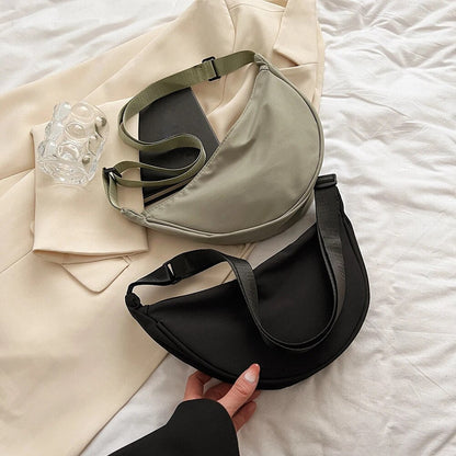 Mia | Handbag with adjustable shoulder strap-Elly Rose