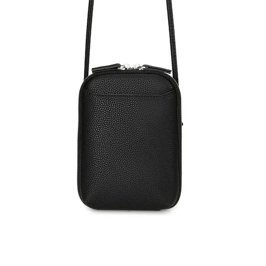 Amaryllis - Shoulder bag for cell phone-Elly Rose