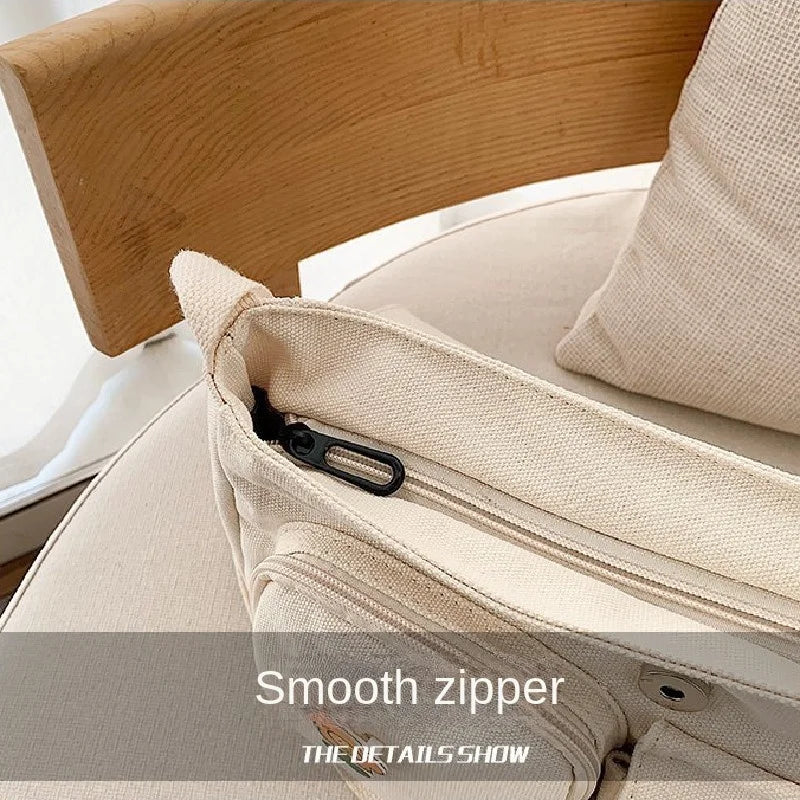 BelleTique ladies' shoulder bag-Elly Rose