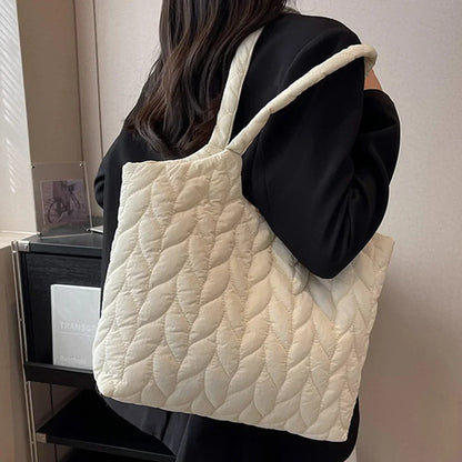 Breeze Chic luxury bag-Elly Rose