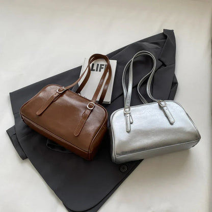 HorizonElegance shoulder bag-Elly Rose