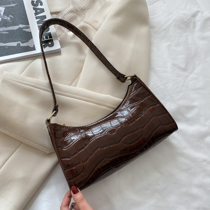 Celine Bag | Fashionable handbag for women-Elly Rose