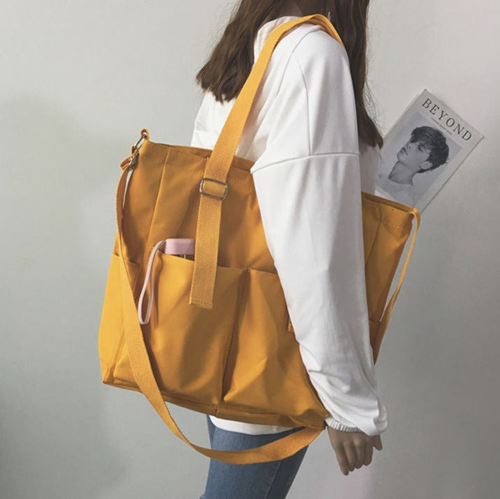 Glamourosa handbag for women - your handbag on the go-Elly Rose