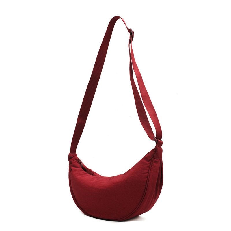 Chica - Urban Elegance shoulder bag for women-Elly Rose