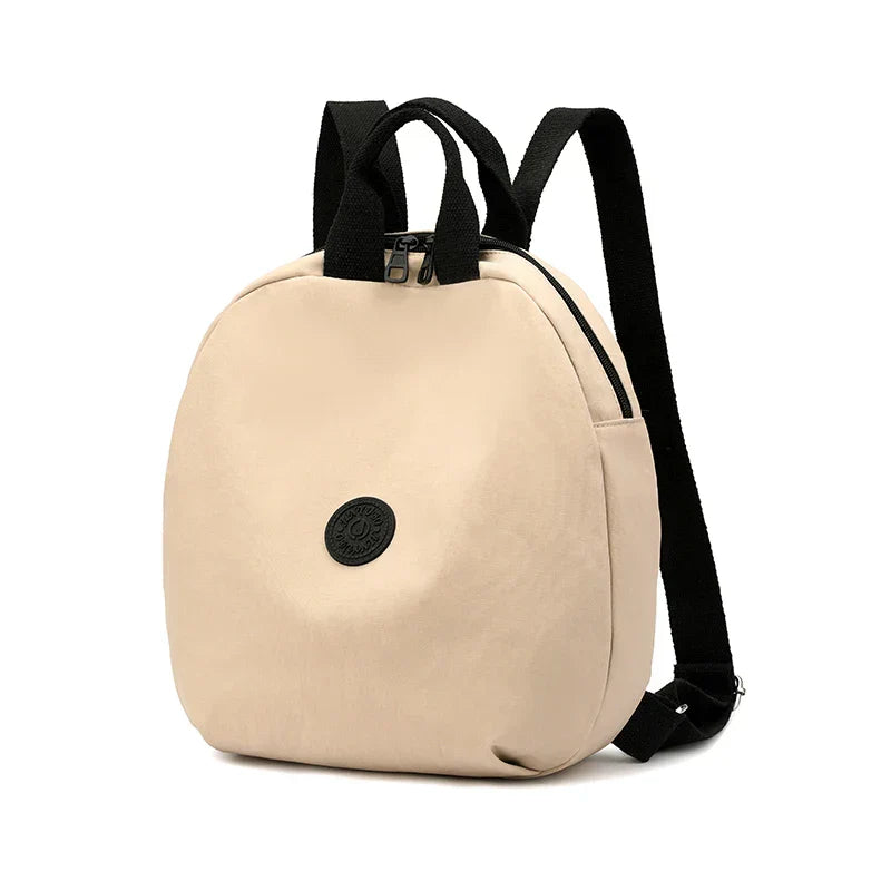 Elsa | Durable, trendy backpack for safe travel-Elly Rose