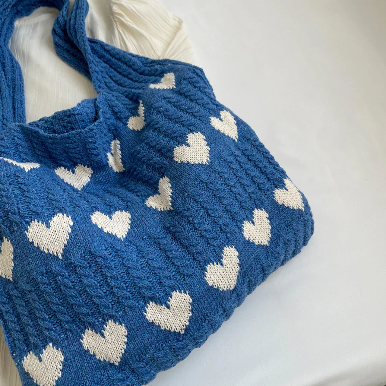 LuxuryTravel The perfect bag-Elly Rose