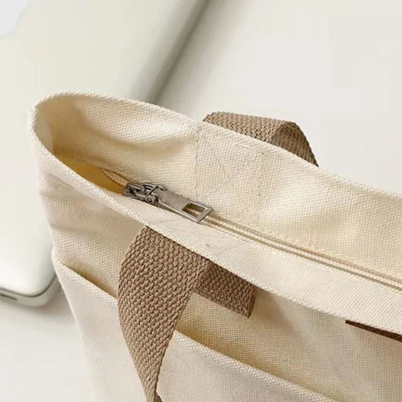 Sense - Large carry bag for ladies-Elly Rose
