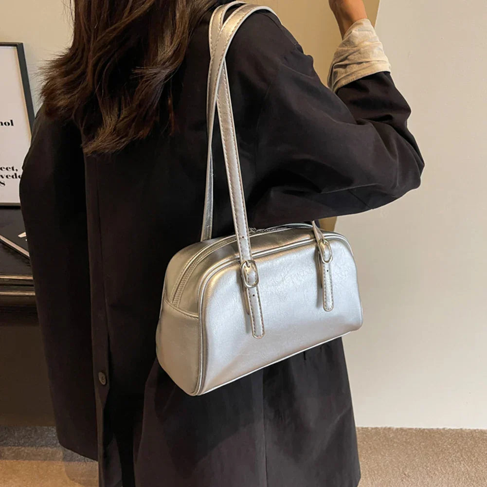 HorizonElegance shoulder bag-Elly Rose