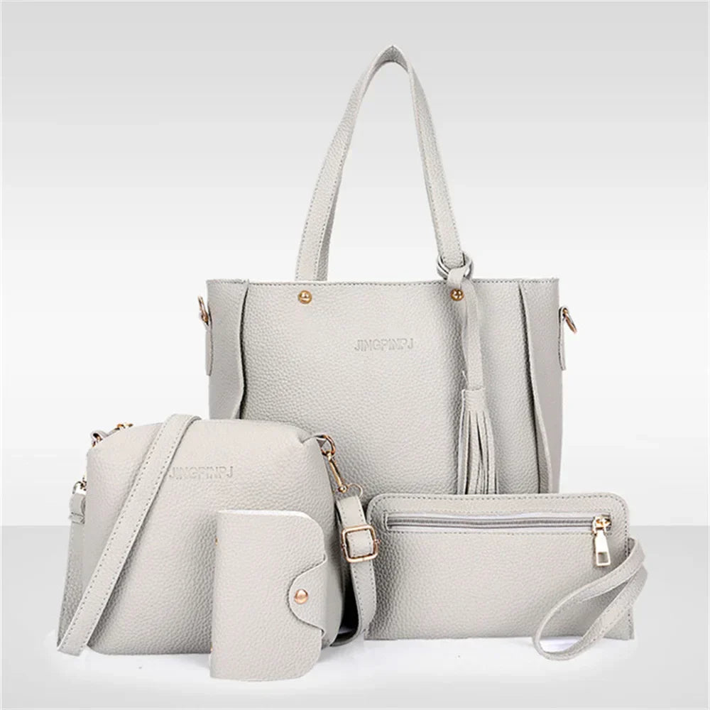 Lychee bags Luxury bags-Elly Rose