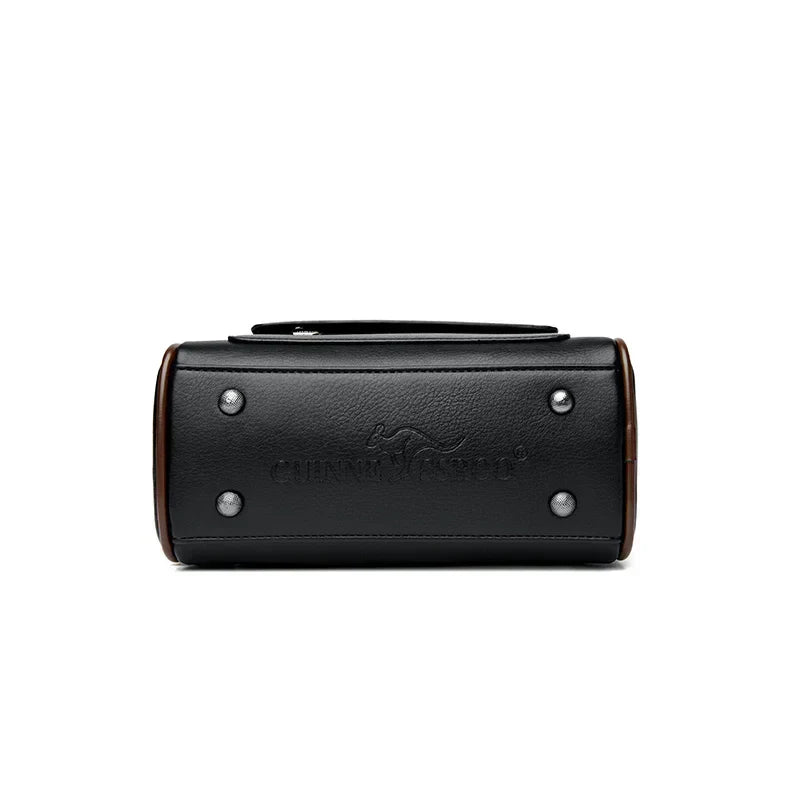 Katrin | Urban Style shoulder bag-Elly Rose