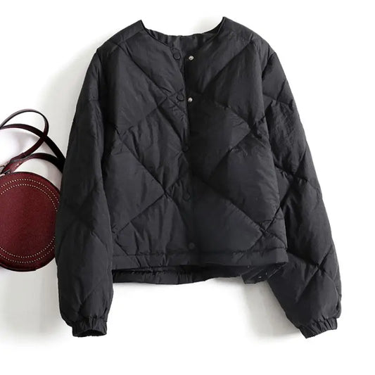 Abigail - Vestes de mode pour femmes