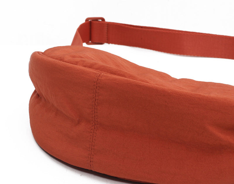 Chica - Urban Elegance shoulder bag for women-Elly Rose