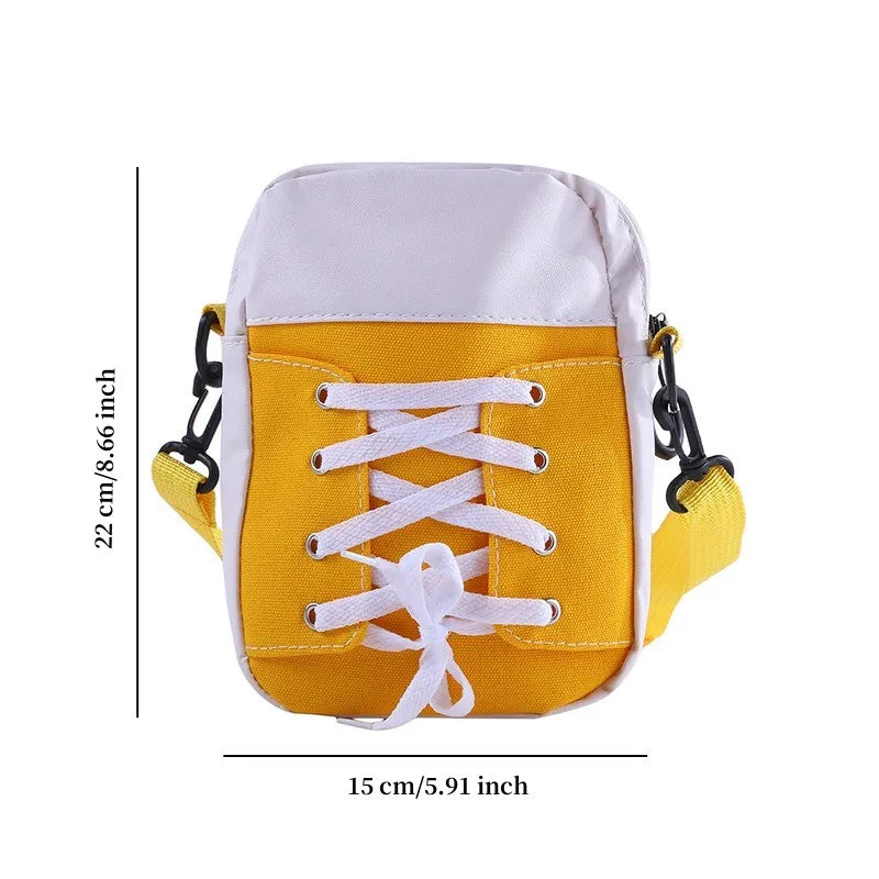 Chic Fashion shoulder bag-Elly Rose