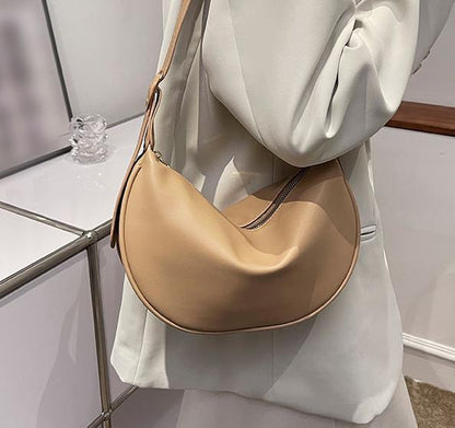 Handbag - Verve-Elly Rose