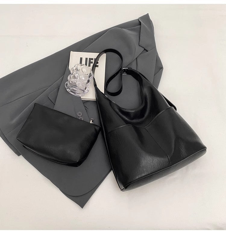 Handbag - Simplicity-Elly Rose