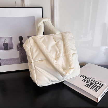 Handbag - Scarlett-Elly Rose