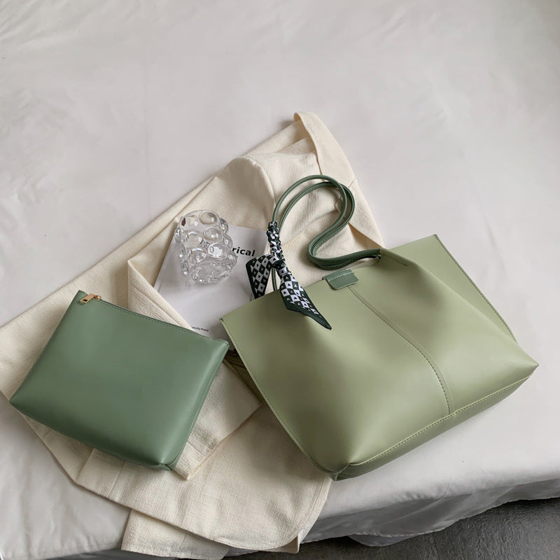 Handbag - Serenity-Elly Rose