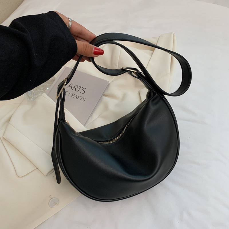 Handbag - Celeste-Elly Rose