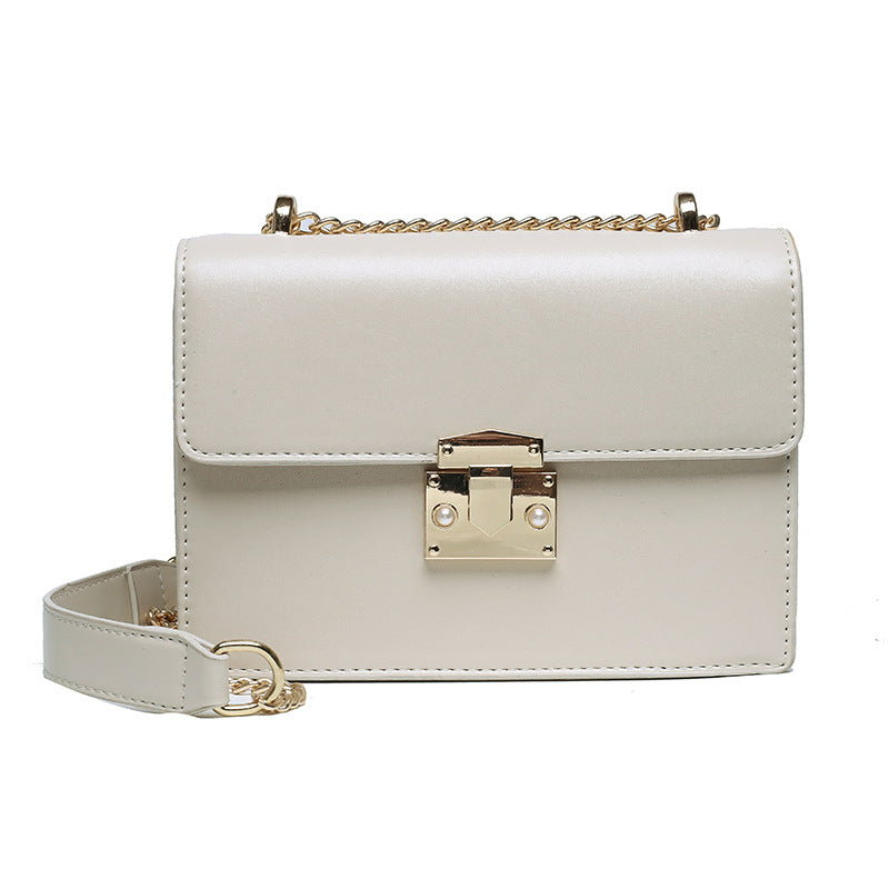 Handbag - Radiant-Elly Rose