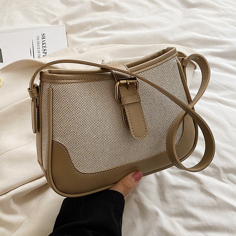 Handbag - Sophia-Elly Rose