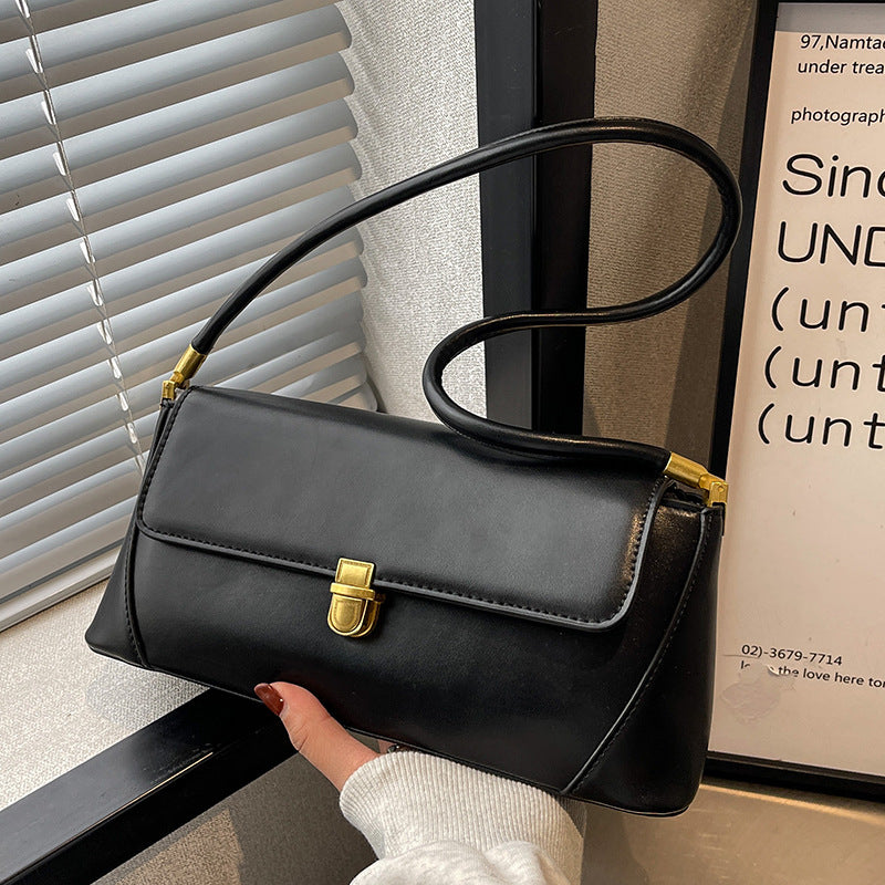 Handbag - Divine-Elly Rose