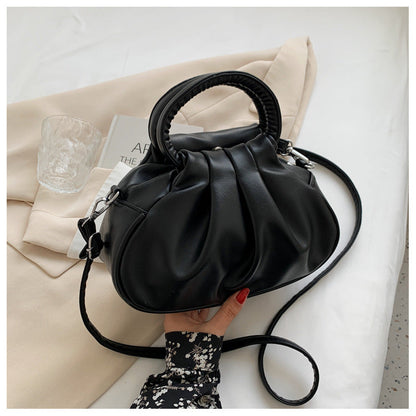 Handbag - Chic-Elly Rose