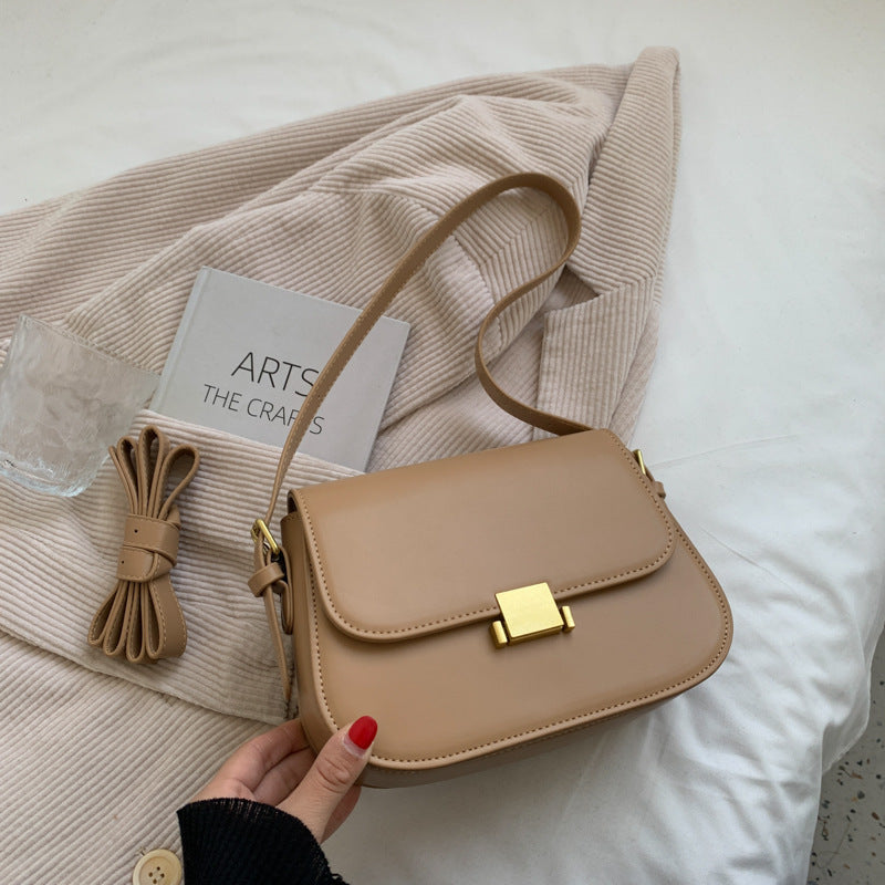 Handbag - Grace-Elly Rose
