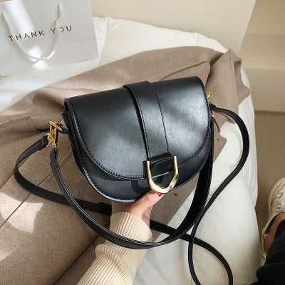 Handbag - Allure-Elly Rose