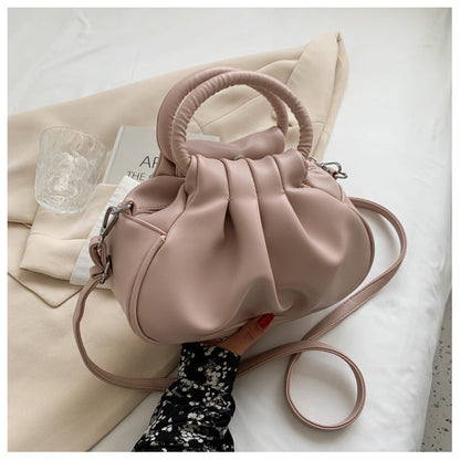 Handbag - Chic-Elly Rose