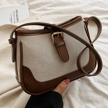 Handbag - Sophia-Elly Rose