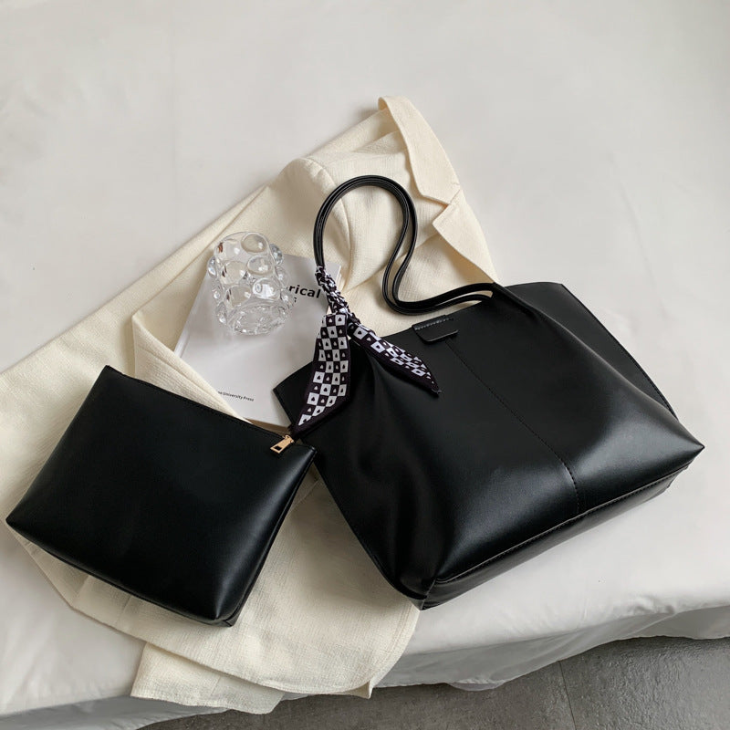 Handbag - Serenity-Elly Rose