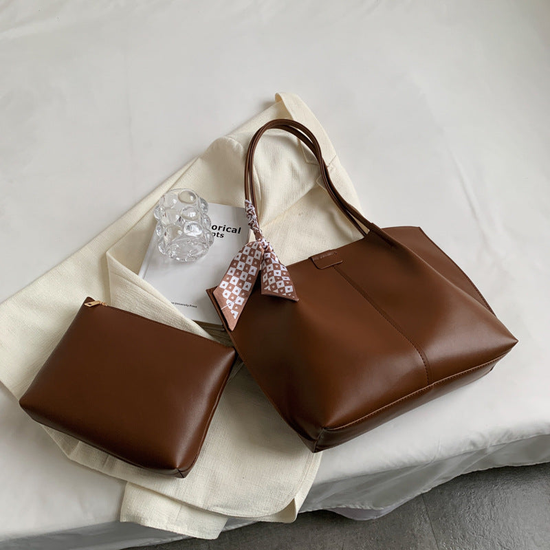 Handbag - Serenity-Elly Rose