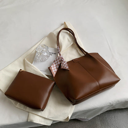 Handbag - Serenity-Elly Rose