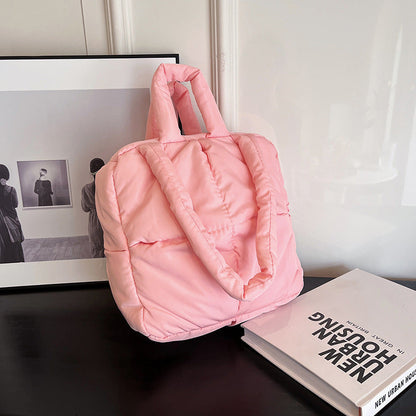 Handbag - Scarlett-Elly Rose