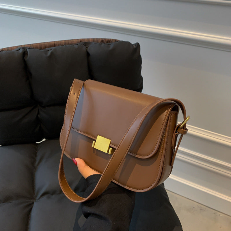 Handbag - Grace-Elly Rose