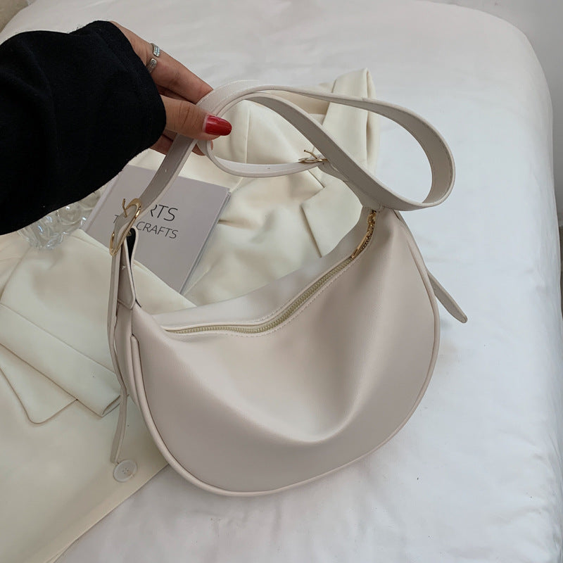 Handbag - Celeste-Elly Rose