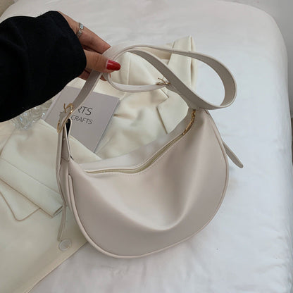 Handbag - Celeste-Elly Rose