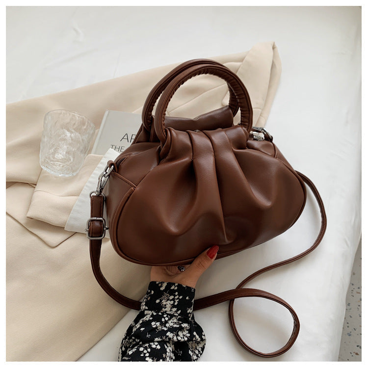Handbag - Chic-Elly Rose