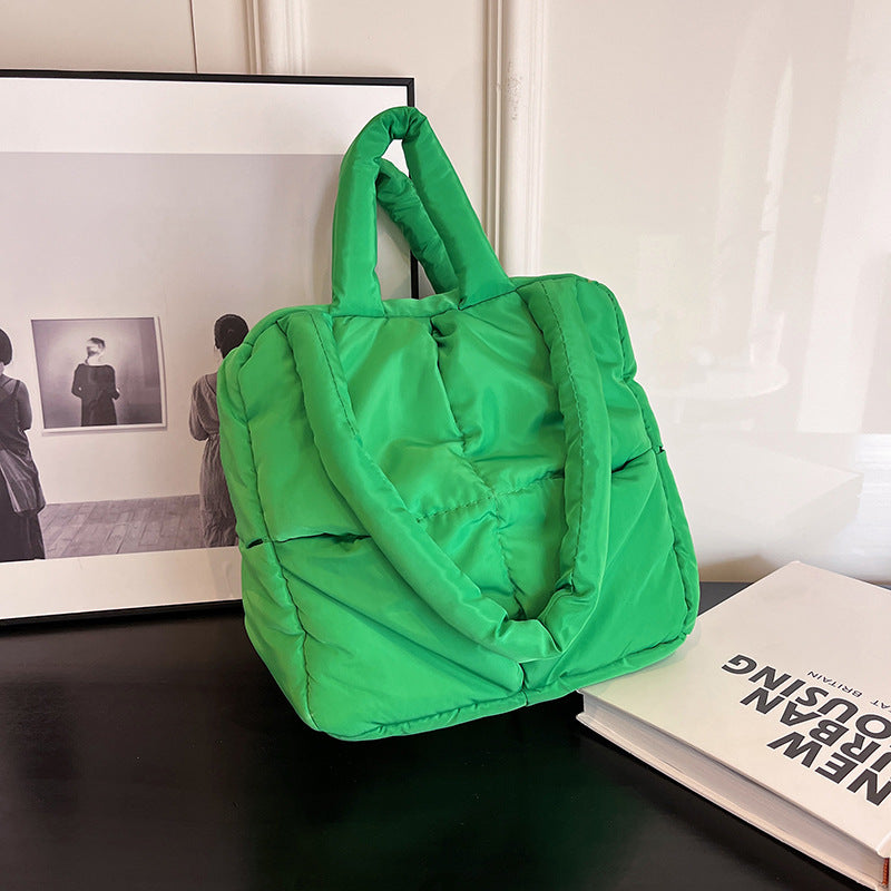 Handbag - Scarlett-Elly Rose