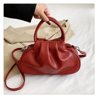 Handbag - Chic-Elly Rose
